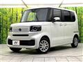 2026 Honda N BOX