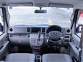 2007 Suzuki Every Wagon
