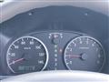 2007 Suzuki Every Wagon