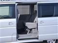 2007 Suzuki Every Wagon