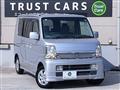 2007 Suzuki Every Wagon
