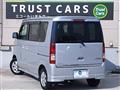 2007 Suzuki Every Wagon