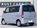 2007 Suzuki Every Wagon
