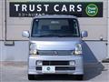 2007 Suzuki Every Wagon