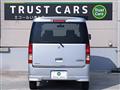 2007 Suzuki Every Wagon