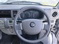 2007 Suzuki Every Wagon