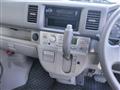 2007 Suzuki Every Wagon