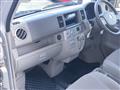 2007 Suzuki Every Wagon