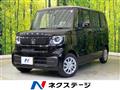 2026 Honda N BOX