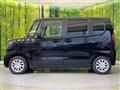 2026 Honda N BOX