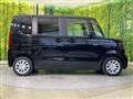 2026 Honda N BOX