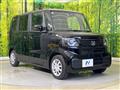 2026 Honda N BOX