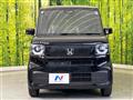 2026 Honda N BOX