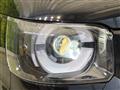 2026 Honda N BOX