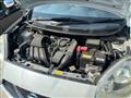 2015 Nissan March