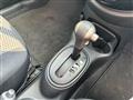 2015 Nissan March
