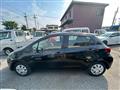2015 Toyota Vitz