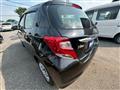 2015 Toyota Vitz