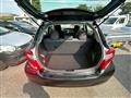 2015 Toyota Vitz