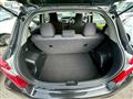 2015 Toyota Vitz