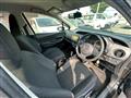 2015 Toyota Vitz