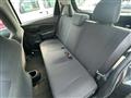 2015 Toyota Vitz
