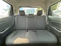 2015 Toyota Vitz
