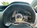 2015 Toyota Vitz