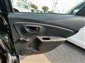 2015 Toyota Vitz