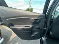 2015 Toyota Vitz