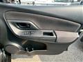 2015 Toyota Vitz