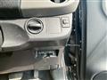 2015 Toyota Vitz