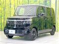 2026 Honda N BOX