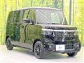 2026 Honda N BOX