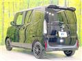2026 Honda N BOX