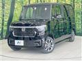 2026 Honda N BOX