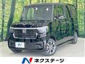 2026 Honda N BOX