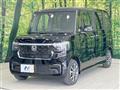 2026 Honda N BOX