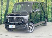 2026 Honda N BOX