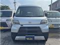 2021 Daihatsu Hijet Cargo