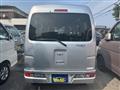 2021 Daihatsu Hijet Cargo