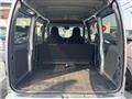 2021 Daihatsu Hijet Cargo
