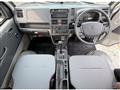 2025 Suzuki Carry Truck