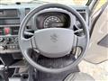 2025 Suzuki Carry Truck