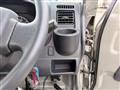 2025 Suzuki Carry Truck