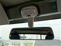 2025 Suzuki Carry Truck