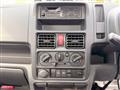 2025 Suzuki Carry Truck