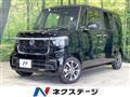 2026 Honda N BOX