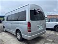 2009 Toyota Hiace Wagon