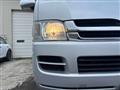 2009 Toyota Hiace Wagon